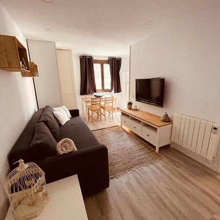 Nevada 2 409 Hut2-5929 Apartment Пас де ла Каса Екстериор снимка