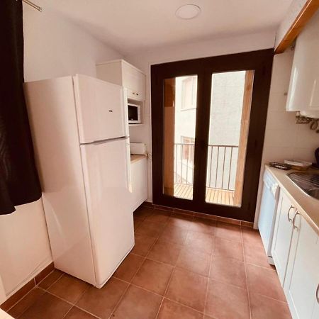 Nevada 2 409 Hut2-5929 Apartment Пас де ла Каса Екстериор снимка