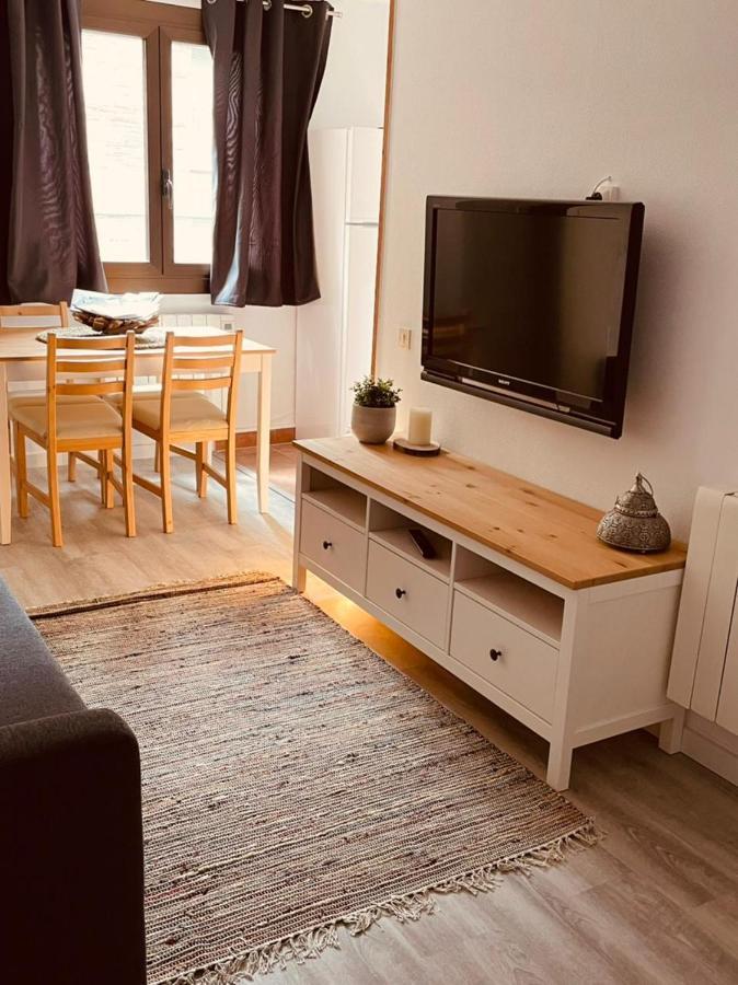 Nevada 2 409 Hut2-5929 Apartment Пас де ла Каса Екстериор снимка