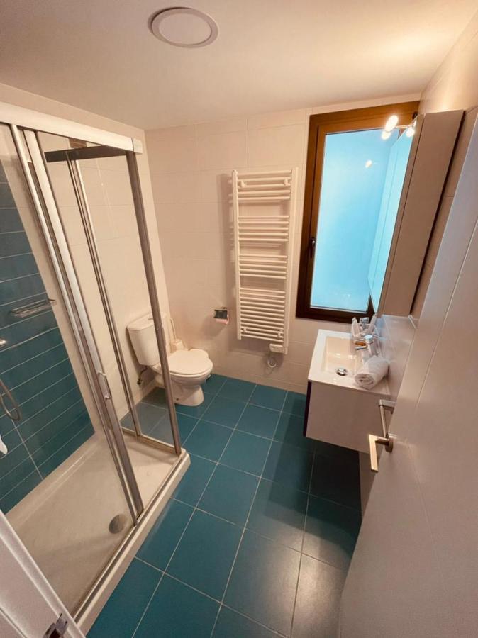 Nevada 2 409 Hut2-5929 Apartment Пас де ла Каса Екстериор снимка