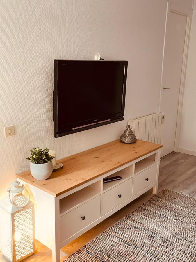 Nevada 2 409 Hut2-5929 Apartment Пас де ла Каса Екстериор снимка