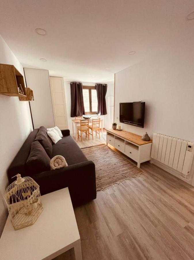 Nevada 2 409 Hut2-5929 Apartment Пас де ла Каса Екстериор снимка