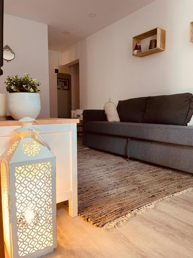 Nevada 2 409 Hut2-5929 Apartment Пас де ла Каса Екстериор снимка