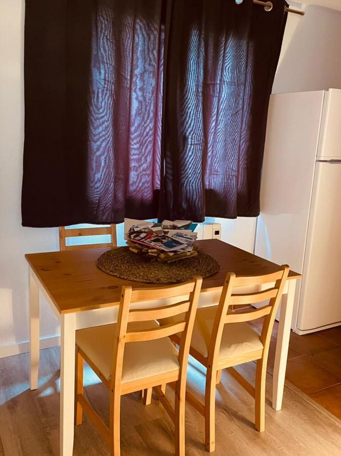 Nevada 2 409 Hut2-5929 Apartment Пас де ла Каса Екстериор снимка